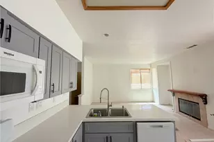 36547 Caleandra St, Palmdale, CA 93552 - Photo 2