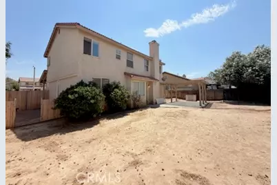 36547 Caleandra Street, Palmdale, CA 93552 - Photo 22