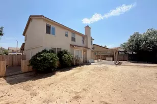 36547 Caleandra St, Palmdale, CA 93552 - Photo 22