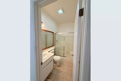 36547 Caleandra Street, Palmdale, CA 93552 - Photo 16