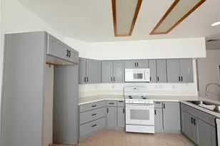 36547 Caleandra St, Palmdale, CA 93552 - Photo 4