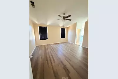36547 Caleandra Street, Palmdale, CA 93552 - Photo 10