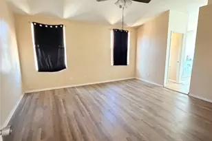 36547 Caleandra St, Palmdale, CA 93552 - Photo 10
