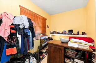 15290 Alexandria, Adelanto, CA 92301 - Photo 18