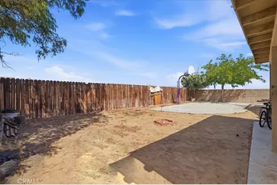 15290 Alexandria, Adelanto, CA 92301 - Photo 34
