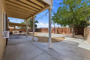 15290 Alexandria, Adelanto, CA 92301 - Photo 30