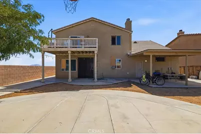 15290 Alexandria, Adelanto, CA 92301 - Photo 32