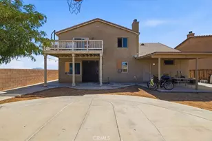 15290 Alexandria, Adelanto, CA 92301 - Photo 32