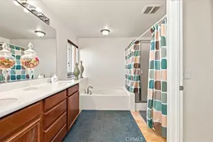 15290 Alexandria, Adelanto, CA 92301 - Photo 28