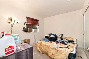 15290 Alexandria, Adelanto, CA 92301 - Photo 20