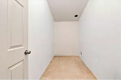 15290 Alexandria, Adelanto, CA 92301 - Photo 26
