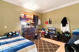 15290 Alexandria, Adelanto, CA 92301 - Photo 12