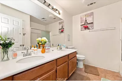 15290 Alexandria, Adelanto, CA 92301 - Photo 24