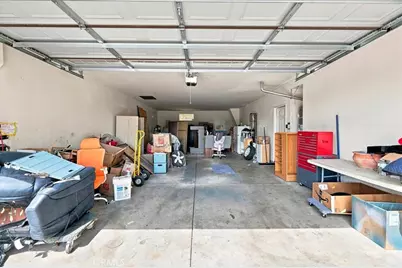 15290 Alexandria, Adelanto, CA 92301 - Photo 36