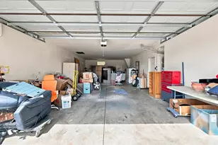 15290 Alexandria, Adelanto, CA 92301 - Photo 36