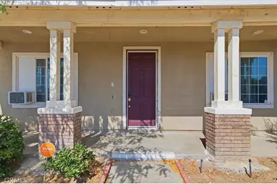 15290 Alexandria, Adelanto, CA 92301 - Photo 4
