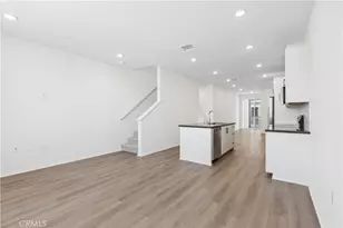 16062 York Dr, Chino, CA 91708 - Photo 6