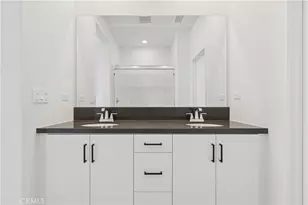 16062 York Dr, Chino, CA 91708 - Photo 20