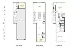 16062 York Dr, Chino, CA 91708 - Photo 2