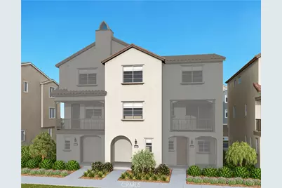 16062 York Drive, Chino, CA 91708 - Photo 1