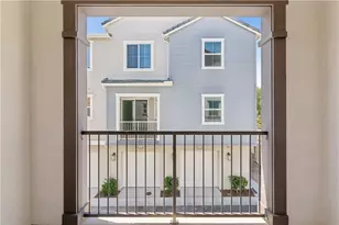 16062 York Dr, Chino, CA 91708 - Photo 22