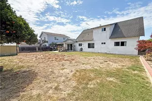 11363 Goldenrod Ave, Fountain Valley, CA 92708 - Photo 4