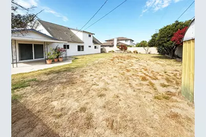 11363 Goldenrod Avenue, Fountain Valley, CA 92708 - Photo 2