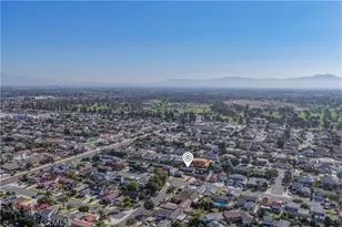 16596 Redwood Creek, Fountain Valley, CA 92708 - Photo 36