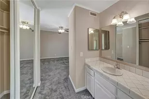 16596 Redwood Creek, Fountain Valley, CA 92708 - Photo 24