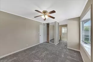 16596 Redwood Creek, Fountain Valley, CA 92708 - Photo 22