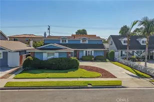 16596 Redwood Creek, Fountain Valley, CA 92708 - Photo 2
