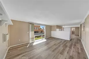 16596 Redwood Creek, Fountain Valley, CA 92708 - Photo 36
