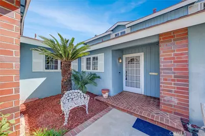 16596 Redwood Cr., Fountain Valley, CA 92708 - Photo 6