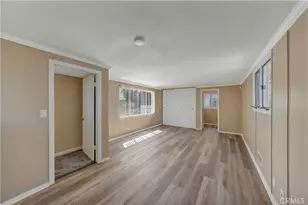 16596 Redwood Creek, Fountain Valley, CA 92708 - Photo 28