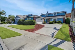 16596 Redwood Creek, Fountain Valley, CA 92708 - Photo 4