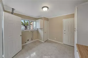 16596 Redwood Creek, Fountain Valley, CA 92708 - Photo 12