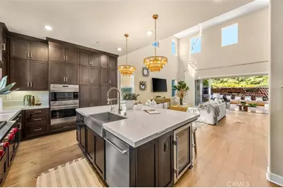 88 Iluna, Irvine, CA 92618 - Photo 20