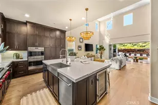88 Iluna, Irvine, CA 92618 - Photo 20