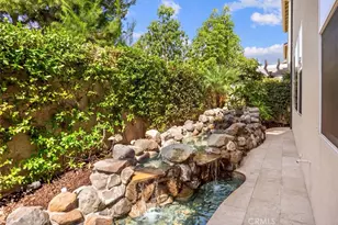 88 Iluna, Irvine, CA 92618 - Photo 52