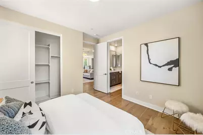 88 Iluna, Irvine, CA 92618 - Photo 42