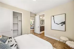 88 Iluna, Irvine, CA 92618 - Photo 42