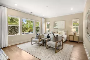 88 Iluna, Irvine, CA 92618 - Photo 26