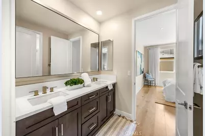 88 Iluna, Irvine, CA 92618 - Photo 40