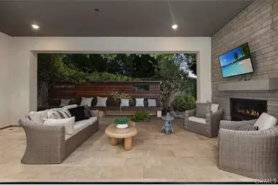 88 Iluna, Irvine, CA 92618 - Photo 50