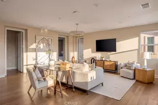 88 Iluna, Irvine, CA 92618 - Photo 36