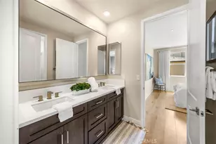 88 Iluna, Irvine, CA 92618 - Photo 40