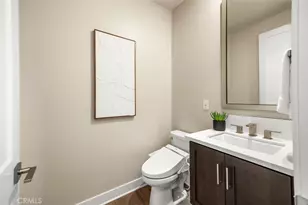 88 Iluna, Irvine, CA 92618 - Photo 34