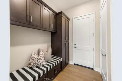 88 Iluna, Irvine, CA 92618 - Photo 32