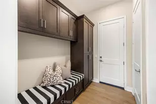 88 Iluna, Irvine, CA 92618 - Photo 32