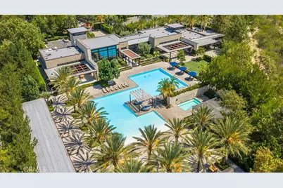 88 Iluna, Irvine, CA 92618 - Photo 58